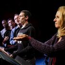 Portland Center Stage Announces 2016 JAW: A Playwrights Festival Lineup