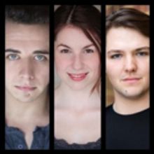 THE HOUSE OF USHER to Play The Hope Theatre This October