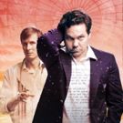 Black Swan and Queensland Theatre Present the WA Premiere of ONCE IN ROYAL DAVID'S…