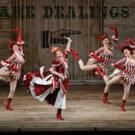 Single Tickets to The Dallas Opera's 'Seeking the Human Element' Season on Sale Today