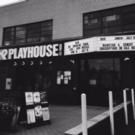 Playhouse on Park Now Casting for Season 7