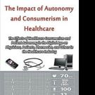 Two Doctors Offer the Lowdown on Healthcare Delivery in New Book