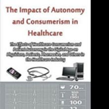 Two Doctors Offer the Lowdown on Healthcare Delivery in New Book