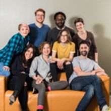 Orbiter 3 Welcomes Two New Playwrights