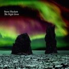 YouTube link Steve Hackett Talks about The Night Siren