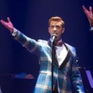 BWW Review: FOREVER PLAID is a Charming Crowd-Pleaser