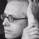 BWW Interview: Pulitzer Prize-Winning Playwright Donald Margulies Remodels THE MODEL…