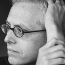 Pulitzer Prize-Winning Playwright Donald Margulies Remodels THE MODEL APARTMENT at th