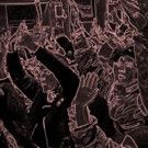 FRIGID NEW YORK @ HORSE TRADE Announces January Lineup for Kraine Theater and UNDER…