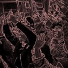 FRIGID NEW YORK @ HORSE TRADE Announces January Lineup for Kraine Theater and UNDER S