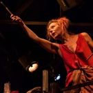 BWW Review: Steyn, Hopkins and Rebelo Riveting in Howard Barker's Fascinating SCENES FROM AN EXECUTION