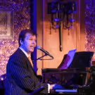 Alex Leonard presents: A TRIBUTE TO GENTLEMAN JOHN BUNCH 9/28