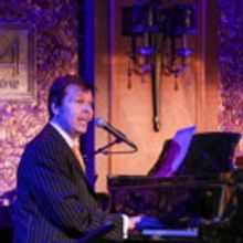 Alex Leonard presents: A TRIBUTE TO GENTLEMAN JOHN BUNCH 9/28