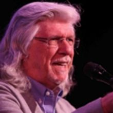 ANNIE's Martin Charnin to Helm WALLENBERG Musical Developmental Lab