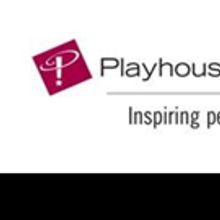 MYSTERY SCIENCE THEATER 3000 LIVE TOUR On Sale Now!