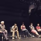 New School of Drama Partners with The 24 Hour Company for 'NATIONALS' Intensive This…