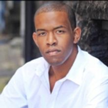 BWW Preview: Casting Announced for SEUSSICAL JR at Casa Manana