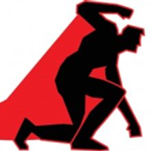 THE PANEL JUMPER **LIVE** to Return to West of Lenin This April