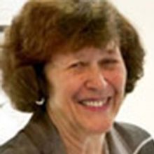 Des Moines Resident to Receive AACT's 2017 Superior Volunteer Award This Summer