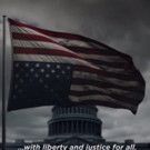Fifth Season of Netflix's HOUSE OF CARDS to Premiere This May