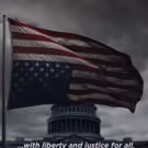 Fifth Season of Netflix's HOUSE OF CARDS to Premiere This May