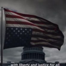 Fifth Season of Netflix's HOUSE OF CARDS to Premiere This May