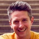 EDINBURGH 2016: BWW Q&A - Stuart Goldsmith