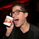 Broadway AM Report, 11/7/2016 - New School of Rockers, Galas Galore and Chita at…