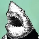 Theatre Dynamic Presents JAWS: THE MOVIE: THE MUSICAL
