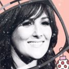 GO RICKI to Return with 'Ho Ho Ho Holiday Show' Featuring Champagne, Brice, Joseph &…