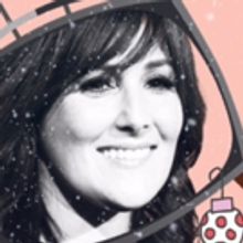 GO RICKI to Return with 'Ho Ho Ho Holiday Show' Featuring Champagne, Brice, Joseph &…