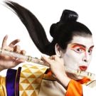 BWW Review: THE MAGIC FLUTE Returns To Charm And Delight at Sydney Opera House, Joan…