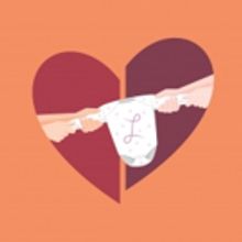 Austin Pendleton-Helmed LUNA GALE Begins Today at Cleveland Play House