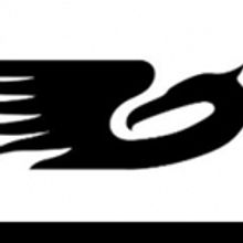 Perseverance Theatre Sets 37th Season