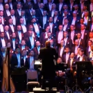 San Francisco's Gay Men's Chorus presents THE GAY KITCHEN SINK