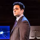 BWW Interview: Derek DelGaudio of IN & OF ITSELF at Daryl Roth Theatre