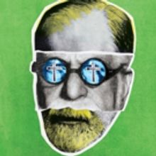 Amphibian Stage Productions Announces Cast of FREUD'S LAST SESSION