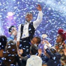 Winner Announced on SO YOU THINK YOU CAN DANCE: THE NEXT GENERATION