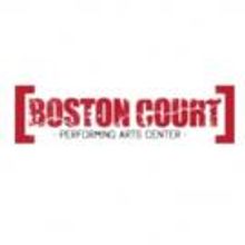 The Theatre @ Boston Court to Present SEVEN SPOTS ON THE SUN, Opening 10/4