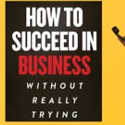 BWW Interview: Thea Kano of HOW TO SUCCEED at Gay Men's Chorus of DC