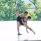 Jacob's Pillow Announces New Year-Round Dance Studio