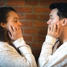 American Opera Projects Announces New LGBTQ Operas