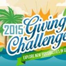 Asolo Rep to Participate in Sarasota County's 2015 Giving Challenge