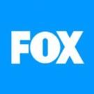 FOX to Offer Free Screenings of Upcoming Tuesday Night Lineup Across U.S.