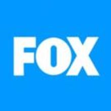 FOX to Offer Free Screenings of Upcoming Tuesday Night Lineup Across U.S.