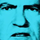 BWW Review: The Chief Stumbles in Capital Fringe's SECRET HONOR
