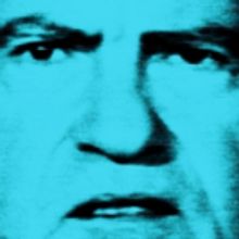 BWW Review: The Chief Stumbles in Capital Fringe's SECRET HONOR