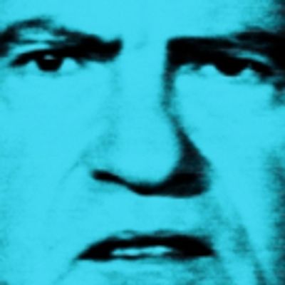 BWW Review: The Chief Stumbles in Capital Fringe's SECRET HONOR