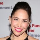 Andrea Burns to Play Final Performance of ON YOUR FEET! on Sunday