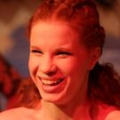 BWW Review: Get Lei'd at PSYCHO BEACH PARTY